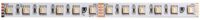 Rutec 79553 Flex. LED Leiste,Innen,RGBWW 3000K