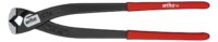 Wiha Z 31 0 01 280mm Classic Monierzange klassische Form 26778