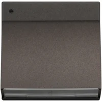 TCS Tür Control Beleuchtungsmodul AMI11400-0057