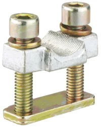 Spelsberg Hauptleitungsklemme IP44 KF NH 1