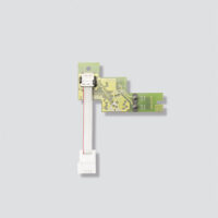 Siedle&Söhne Anschaltrelais für BTS 850-/BTC 850- ZAR 850-0