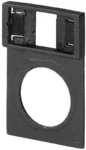 Eaton (Moeller) Trägerplatte mit E-Schild:0 Q25TS-10
