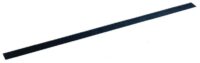 Rutec 88092 Stahlbandstreifen 305mm VARDAflex Tara
