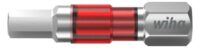 Wiha 7013TY TY-Bit 3,0x29mm Bit Set TY-Bit 29mm 42104