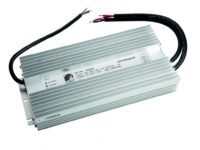 LED-Netzgerät 24V 600W IP67 PHE458