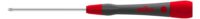 Wiha 261P PicoFinish® PH1x60mm Feinschraubendreher 42415