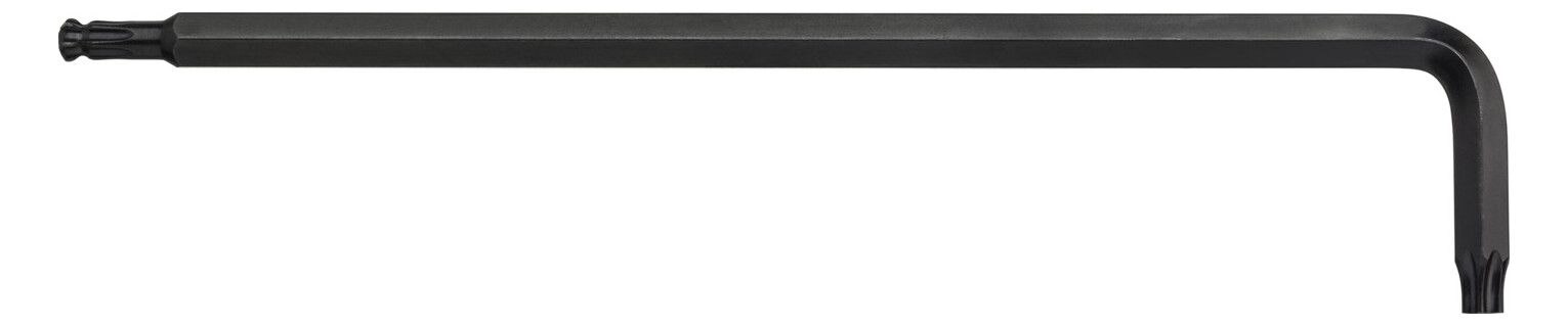 Wiha 366BE T45 Stiftschlüssel 33749