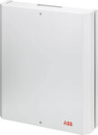 ABB Stotz S&J Zusatznetzteil für L240 L240/N