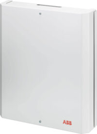 ABB Stotz S&J Zusatznetzteil für L240 L240/N