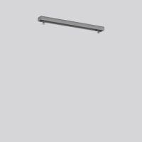 RZB 981780.002.1 Befestigungsset 238x40x32, für Seil/Kette