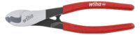 Wiha Z 50 2 01 180mm Classic Kabelschneider 43538