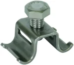 Dehn Spannkopf für 14x0,3mm NIRO SPK14X03V2A