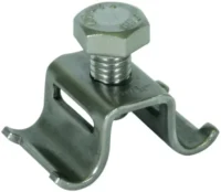 Dehn Spannkopf für 14x0,3mm NIRO SPK14X03V2A