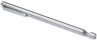 ESYLUX Teleskop Magnet bis 655mm ausziehbar TELESCOPE MAGNET