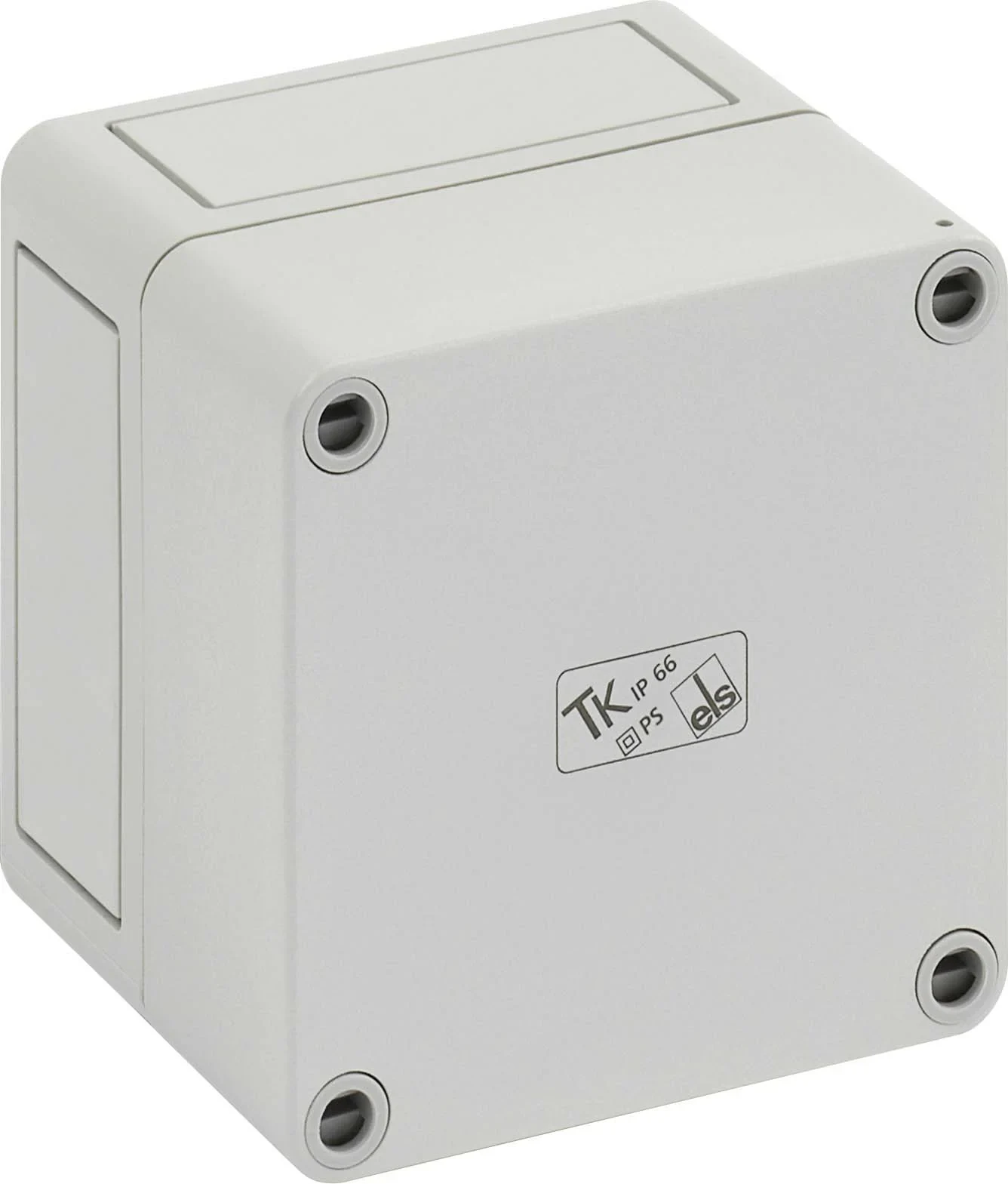 Spelsberg Spelsberg Gehäuse 94x94x81mm TK PS 99-8-o
