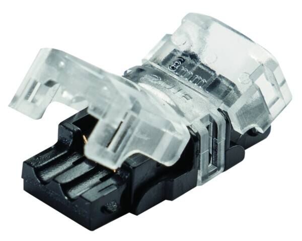Rutec Rutec 70534 Einspeisung Push Einf. 8mm IP20