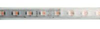 Flex. LED-Strip 24V 15W/m IP67 RGBW+2700K VARDAflex Outdoor RGBW-