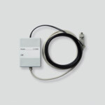 Siedle&Söhne Interface PRI 602-0