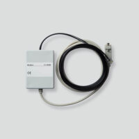 Siedle&Söhne Interface PRI 602-0