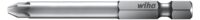 Wiha 7042ZL PZ3x90mm Bit Professional 04176