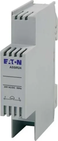 Eaton (Installation) Sirene 24VAC/DC ASSIR24