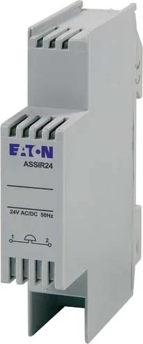 Eaton Eaton (Installation) Sirene 24VAC/DC ASSIR24