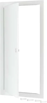 Eaton (Installation) Exterieur 4-reihig Unterputz/Hohlwand KLV-SF4-4PR