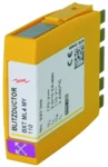 Dehn Überspannungsableiter Modul BXT ML4 MY 110