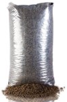 F-Tronic Sockelfüller 50l ZSASF