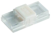 Rutec 70422 Direktverb. Push Lock-W Einf.10mm IP20