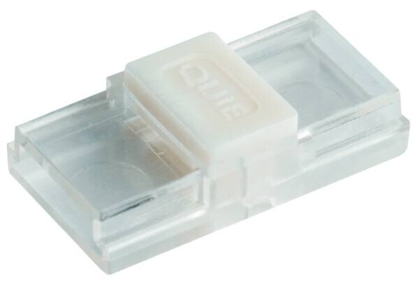 Rutec Rutec 70422 Direktverb. Push Lock-W Einf.10mm IP20