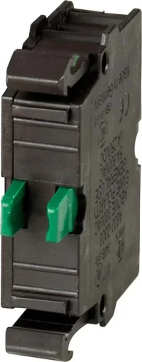 Eaton (Moeller) Kontaktelement 2S Front M22-CK20