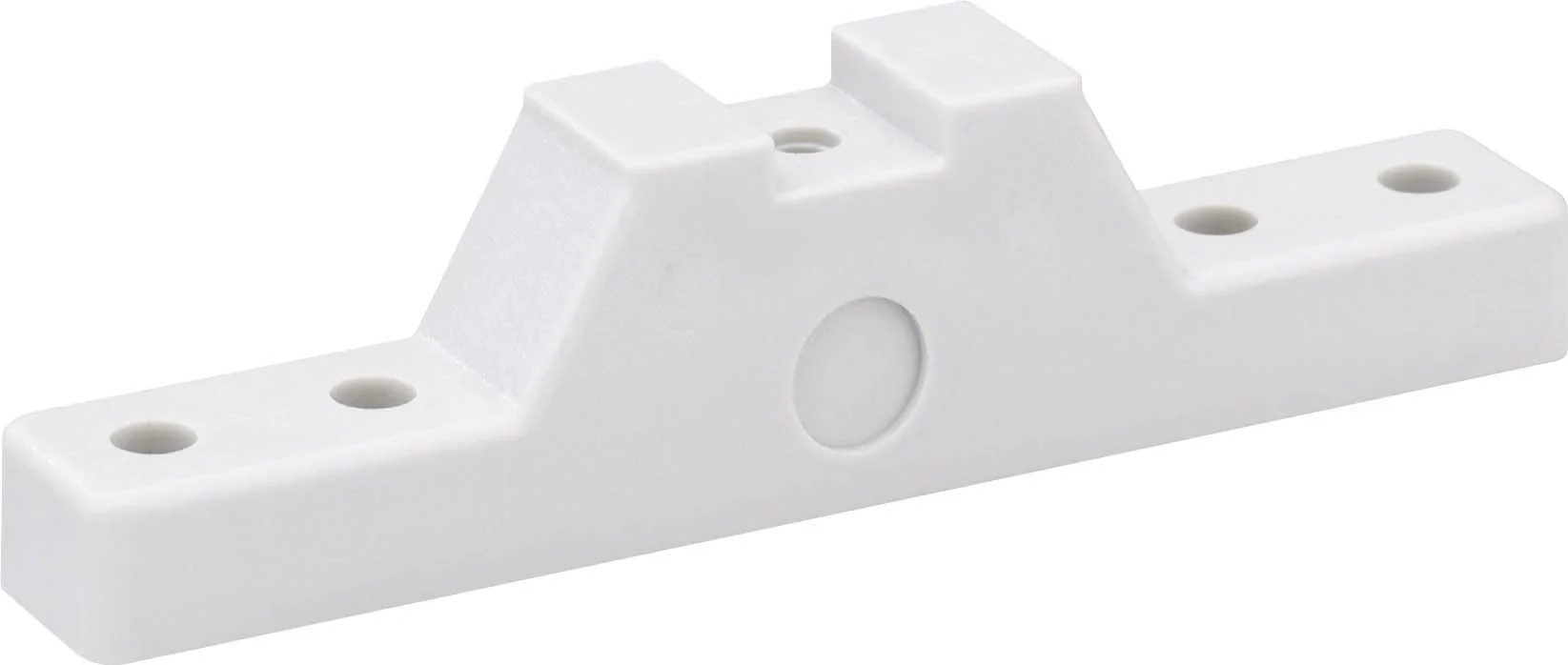 Spelsberg Spelsberg Träger Normschiene TR NS35-42 (VE10)