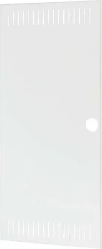 Eaton (Installation) Ersatztür mit Luftschl. 4-reih. TM4-KLV