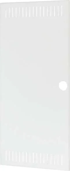 Eaton Eaton (Installation) Ersatztür mit Luftschl. 4-reih. TM4-KLV