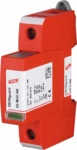 Dehn ÜS-Ableiter DEHNguard DG S 440