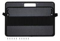 Wiha 44564 Wiha Obere Werkzeugfächer für Werkzeugkoffer XXL III () 44564