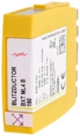 Dehn Blitzstrom-Ableiter-Modul für Blitzductor XT BXT ML4 B 180