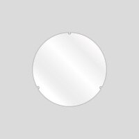 BEGA Farbfilter sym direkt Kst 13322