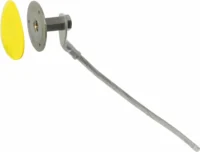 Dehn Erdungsfestpunkt Typ M für M16 EFPM16V4ASL400