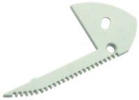 Rutec 69268 Endkappe Step2 rechts
