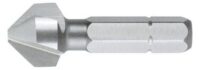 Wiha SB 7806 12,4x35mm Kegelsenker Bit 27895