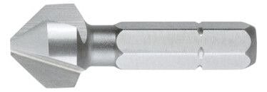 Wiha SB 7806 12,4x35mm Kegelsenker Bit 27895
