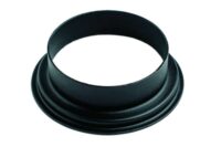CORU-50 Abblendzylinder Zubehör CORU-50 PEG206