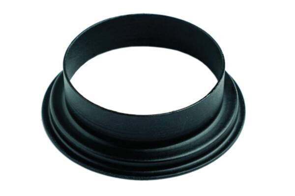 Rutec CORU-50 Abblendzylinder Zubehör CORU-50 PEG206