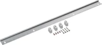 Spelsberg Hutprofilschiene AK NS35-556