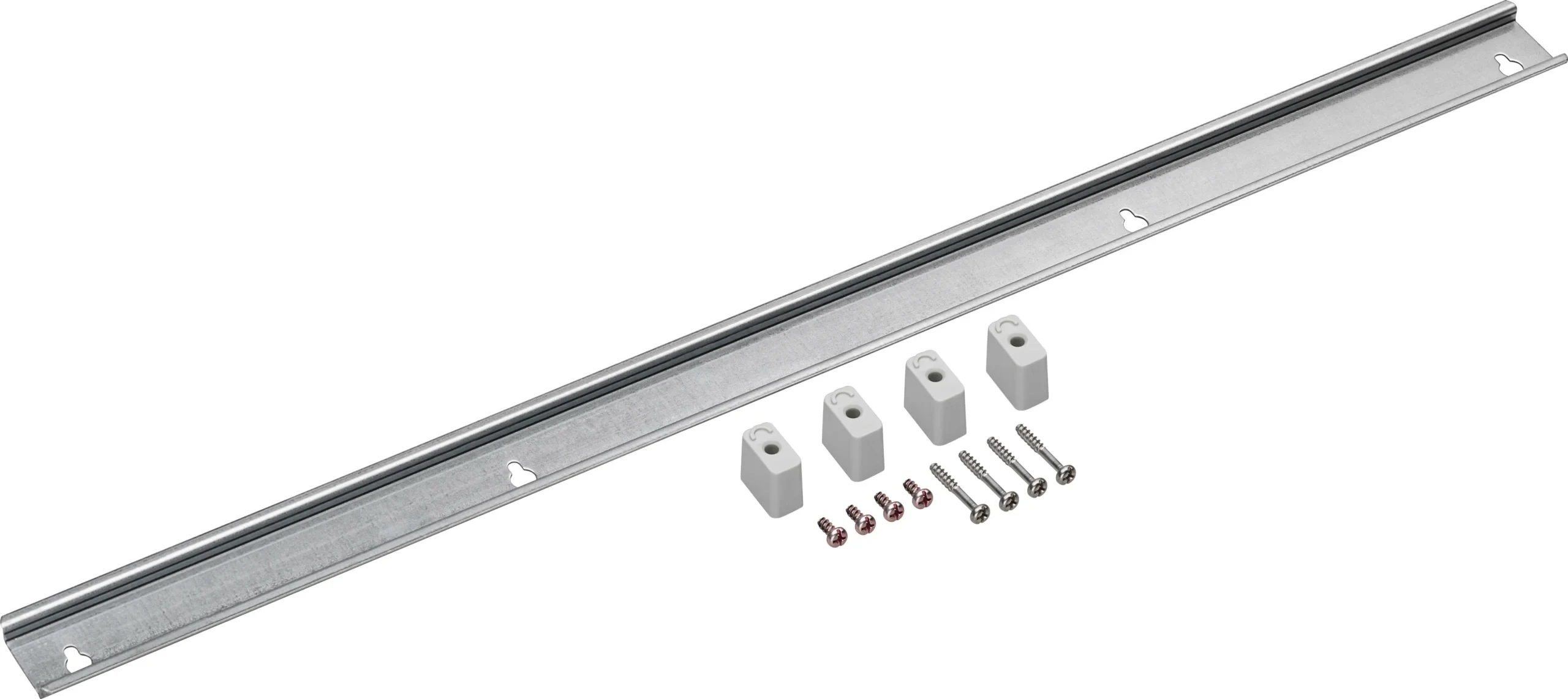 Spelsberg Spelsberg Hutprofilschiene AK NS35-556