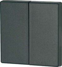Eaton (Installation) Wippe Serie anthrazit CWIZ-02/04
