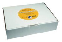 Rutec 22300 VARDAflex Paket 3 - IP 22300