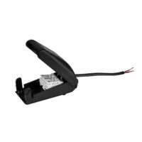 Brumberg 83330000 230V 3-polige Anschlussbox